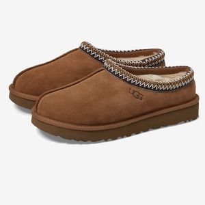 UGG Tasman Slipper